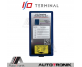 PACK IO terminal interface multisim PSA BSI